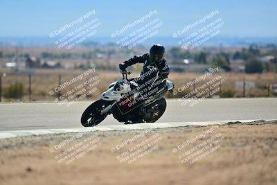 media/Oct-25-2025-2WTD (Sat) [[1e4a1f2fa2]]/A Group/Session 3 (Chicane 2)/